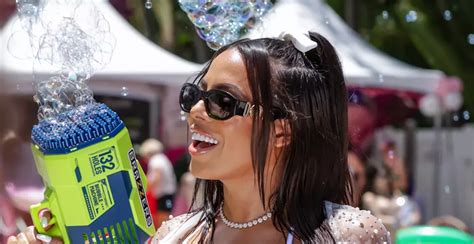 Xbiz Brings Porn's Biggest Creators and Newest Tech to Miami.